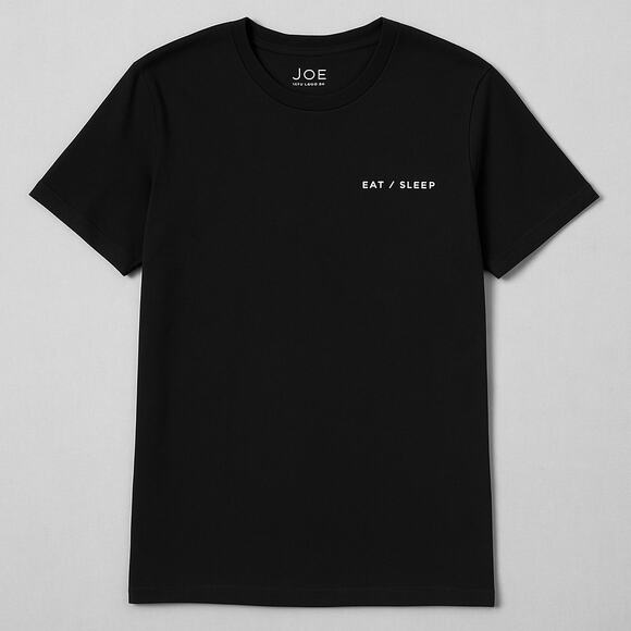 Dan + Shay Official Tour T-Shirt 2021 Black Graphic Tee Size L - Picture 2 of 6